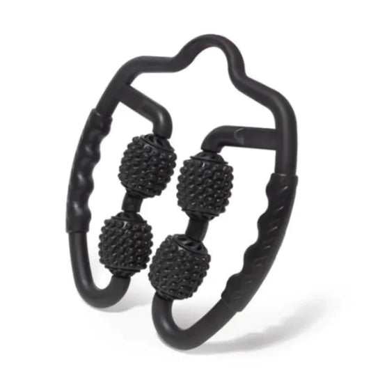 Fitness and Sports Massage Roller